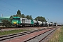 Vossloh 5001615 - EPF
10.08.2012 - Dunkerque
Nicolas Beyaert