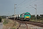 Vossloh 5001615 - EPF
19.08.2012 - Socx
Nicolas Beyaert