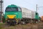 Vossloh 5001617 - ATC
10.06.2007 - Hausbergen
André Grouillet