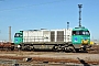 Vossloh 5001618 - ETMF
11.03.2015 - Hausbergen
André Grouillet