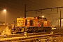 Vossloh 5001625 - COLAS RAIL "101"
18.01.2012 - Dijon
Sylvain  Assez