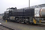 Vossloh 5001627 - InfraLeuna
__.01.2006 - Leuna
Mirko Schumann