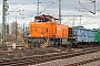 Vossloh 5001627 - NIAG "92 80 1275 623-7 D-NRAIL"
28.02.2026 - Oberhausen-West
Hermann-Josef Möllenbeck Vossloh 5001627 - NIAG "92 80 1275 623-7 D-NRAIL"
28.02.2026 - Oberhausen-West
Hermann-Josef Möllenbeck