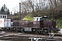 Vossloh 5001628 - ECR "FB 1544"
16.02.2011 - Macon
Sylvain  Assez