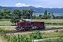 Vossloh 5001630 - CTSF
27.07.2018 - Rouffach
Vincent Torterotot