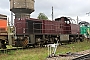 Vossloh 5001631 - Alpha Trains
13.08.2014 - Perrigny
Sylvain  Assez