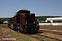 Vossloh 5001631 - ECR "FB 1546"
26.07.2012 - Alizay
Lutz Goeke