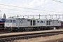 Vossloh 5001632 - RBH Logistics "905"
06.06.2011 - Venlo
André Grouillet