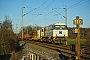 Vossloh 5001632 - ETMF
10.02.2015 - Argiésans
Vincent Torterotot