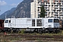 Vossloh 5001633 - ETMF
19.09.2018 - La Buisserate
Andre Grouillet