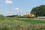 Vossloh 5001634 - RRF "1102"
01.06.2011 - Baambrugge
Rens Bloom