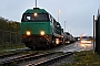 Vossloh 5001634 - RRF "1102"
06.11.2015 - Hoek
Martijn Schokker