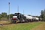 Vossloh 5001635 - HSL "92 80 1276 015-5 D-NRAIL"
13.08.2020 - Rostock-Seehafen
Jan Heuer