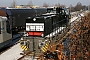 Vossloh 5001636 - MRCE
03.01.2009 - Düren-Distelrath, RTB
Axel Schaer