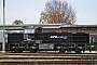 Vossloh 5001636 - CFL Cargo "1586"
18.11.2013 - Moers, Vossloh Locomotives GmbH, Service-Zentrum
Michael Kuschke