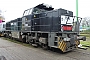 Vossloh 5001636 - CFL Cargo "1586"
18.11.2013 - MoersJörg van Essen