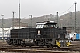 Vossloh 5001636 - Railsystems "92 80 1276 016-3 D-RPRS"
25.03.2026 - Hagen, GüterbahnhofIngmar Weidig
