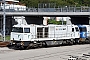 Vossloh 5001637 - ETMF "92 87 0002 006-6 F-ECR"
05.09.2022 - La Buisserate (Grenoble)
André Grouillet