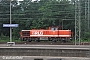 Vossloh 5001638 - RLG "54"
21.07.2015 - Hamm (Westfalen)
Lutz Goeke