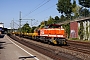 Vossloh 5001638 - RLG "54"
15.09.2016 - Hamburg-Harburg
Krisztián Balla