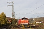 Vossloh 5001638 - RLG "54"
06.11.2018 - Hagen-Hengstey
Ingmar Weidig