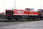 Vossloh 5001639 - WLE "53"
31.08.2011 - Gütersloh
Rainer Pallapies