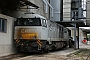 Vossloh 5001641 - ETMF
12.09.2012 - Nogent sur Seine
Alexander Leroy