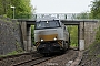 Vossloh 5001641 - ETMF
17.05.2012 - Foulain
Alexander Leroy