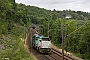 Vossloh 5001642 - ECR "FB 1642"
06.07.2021 - Rosny-sur-Seine
Ingmar Weidig Vossloh 5001642 - ECR "FB 1642"
06.07.2021 - Rosny-sur-Seine
Ingmar Weidig