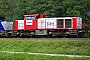 Vossloh 5001644 - EPF "1030"
20.08.2014 - Branne
Vincent Torterotot