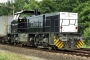 Vossloh 5001648 - Veolia "500 1648"
15.06.2007 - Haaren
Ad Boer