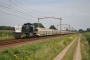 Vossloh 5001648 - Veolia "500 1648"
01.08.2007 - Heukelom
Sevrien Ferrée