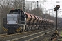 Vossloh 5001648 - RTB "V 152"
03.02.2008 - Marl-Sinsen
David Fiebeck