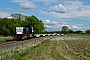 Vossloh 5001648 - RTB "V 152"
29.04.2008 - Limbricht
Luc Peulen