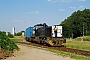 Vossloh 5001648 - RTB "V 152"
09.06.2008 - Born
Luc Peulen