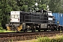 Vossloh 5001648 - RTB "V 152"
08.07.2008 - Oisterwijk
Ad Boer