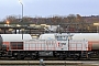 Vossloh 5001648 - Sersa
17.11.2014 - Cornaux
Theo Stolz