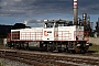 Vossloh 5001648 - Sersa
06.08.2016 - Cornaux
Georg Balmer