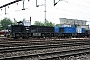 Vossloh 5001649 - CFL Cargo "1583"
05.06.2008 - Differdange
Marc Schwartz