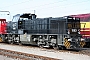 Vossloh 5001649 - CFL Cargo "1583"
17.06.2008 - Bettembourg
Marc Schwartz