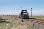 Vossloh 5001649 - northrail "92 80 1276 034-6 D-NRAIL"
18.03.2020 - Zerbst (Anhalt)-Güterglück
Alex Huber