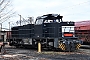 Vossloh 5001649 - northrail "92 80 1276 034-6 D-NRAIL"
28.12.2019 - Leipzig-Engelsdorf
Oliver Wadewitz