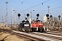 Vossloh 5001649 - DB Fahrwegdienste "92 80 1276 034-6 D-NRAIL"
06.03.2025 - Rostock Seehafen
Peter Wegner