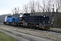 Vossloh 5001650 - VCF "MRCE 500 1650"
30.12.2008 - Jessains
Patrick Sambourg