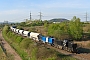 Vossloh 5001650 - EPF "MRCE 500 1650"
10.04.2014 - Ensdorf (Saar)
Marco Stahl