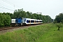 Vossloh 5001652 - RTB "V 155"
27.05.2010 - Spaubeek
Peter Gootzen