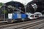 Vossloh 5001652 - RTB CARGO "V 155"
11.09.2017 - Aachen, Hauptbahnhof
Werner Schwan