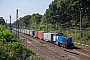 Vossloh 5001653 - duisport "275 015-6"
27.08.2016 - Duisburg-Neudorf, Abzweig Lotharstraße
Malte Werning