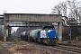 Vossloh 5001653 - duisport "275 015-6"
28.03.2013 - Bottrop-Welheim
Lucas Ohlig