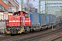 Vossloh 5001657 - RheinCargo "DH 714"
15.03.2025 - Köln-Ehrenfeld
Thomas Wohlfarth Vossloh 5001657 - RheinCargo "DH 714"
15.03.2025 - Köln-Ehrenfeld
Thomas Wohlfarth